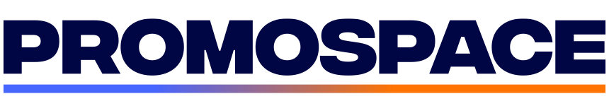 PromoSpace field data system